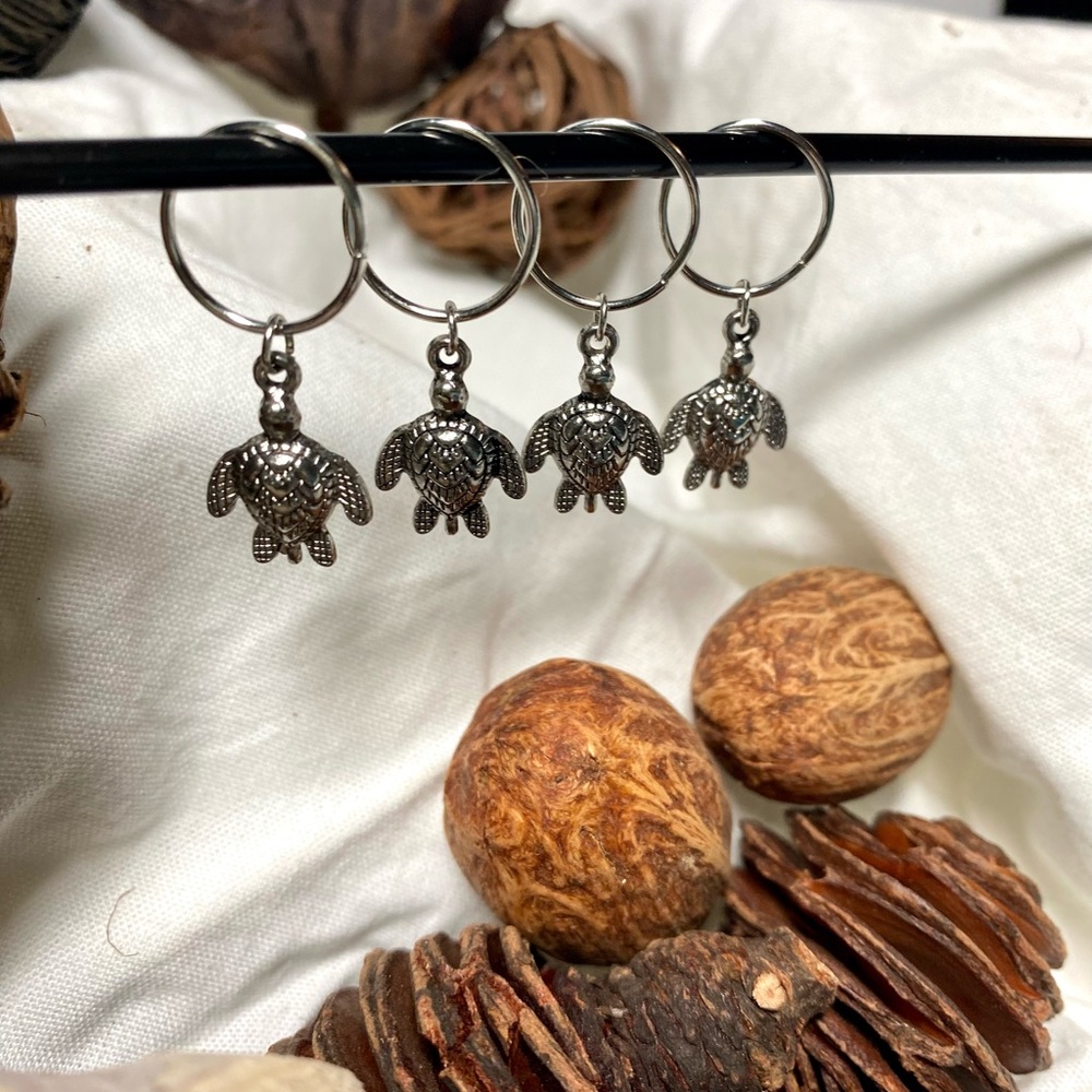 🔥Bundle 3 for $30🔥 Braid bling!  Hair Rings, Hair Jewelry